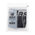 MOB - Jockstrap Blå