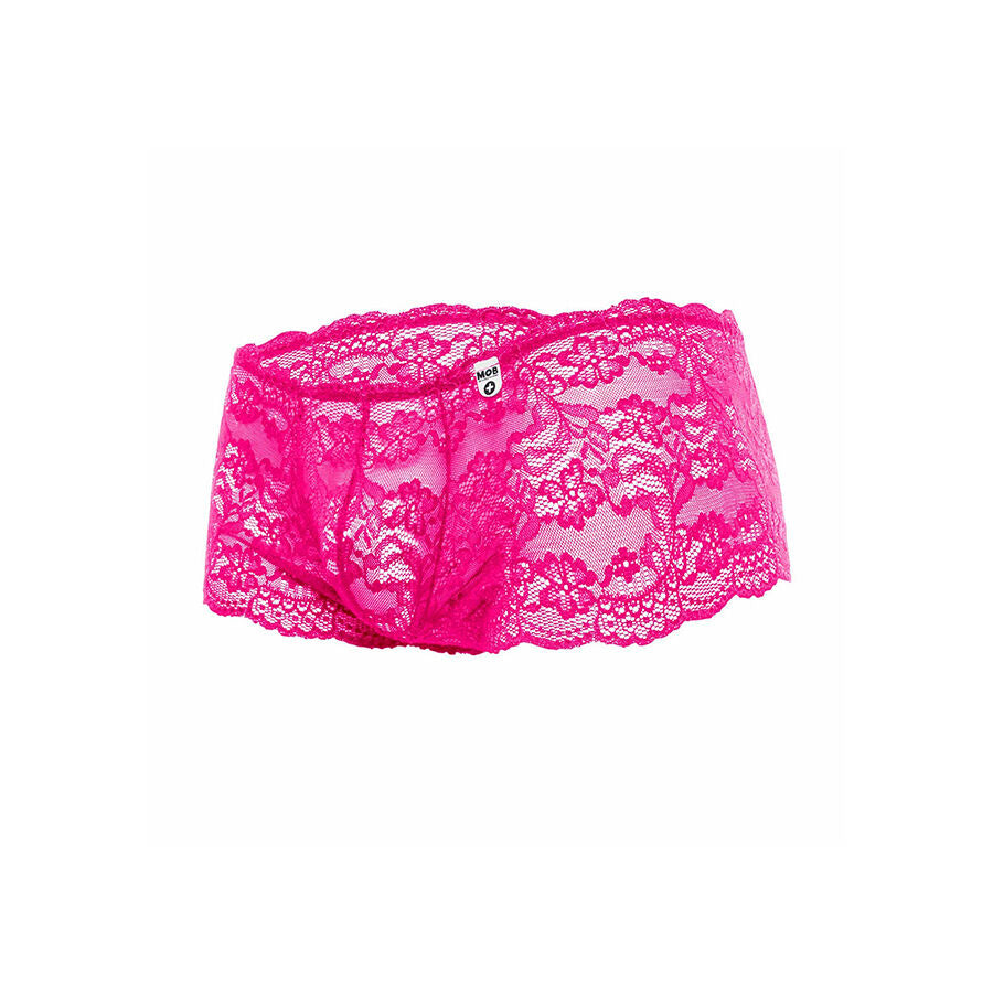 Farge: Rosa