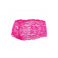 Farge: Rosa