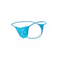 Farge: Aqua