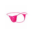 MOB - Stringtruse Rosa