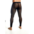 MOB - Tights