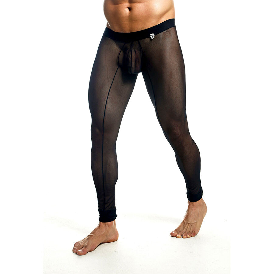 MOB - Tights