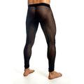 MOB - Tights