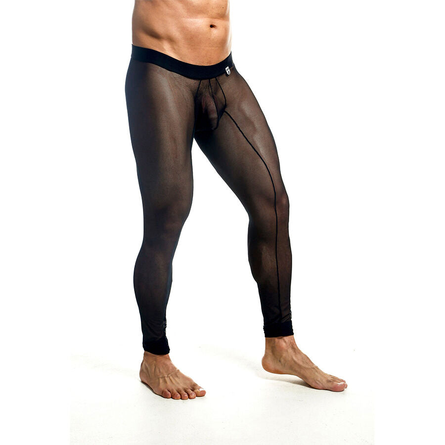 MOB - Tights