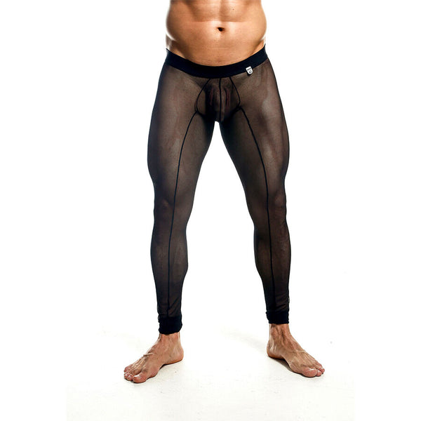 MOB - Tights