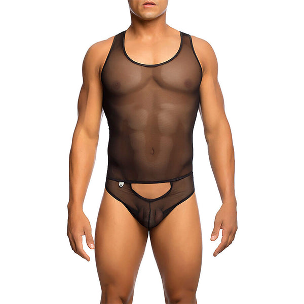 MOB - Bodysuit