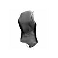 MOB - Bodysuit