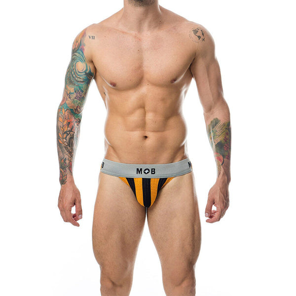 MOB - Jockstrap