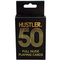 KHEPER GAMES - Hustler Sex-kortspill