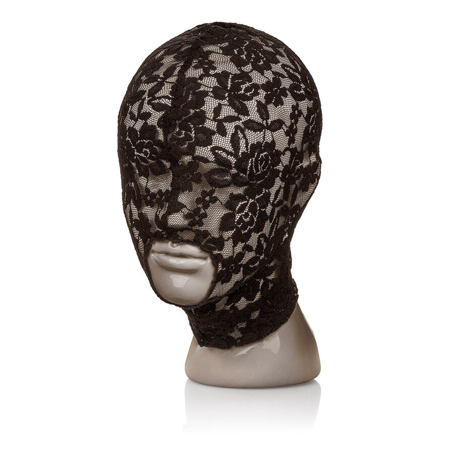 CALEXOTICS - Scandal Blonde-hette