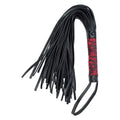 CALEXOTICS - Scandal Flogger