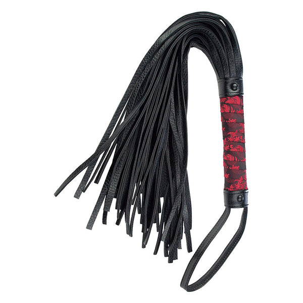 CALEXOTICS - Scandal Flogger