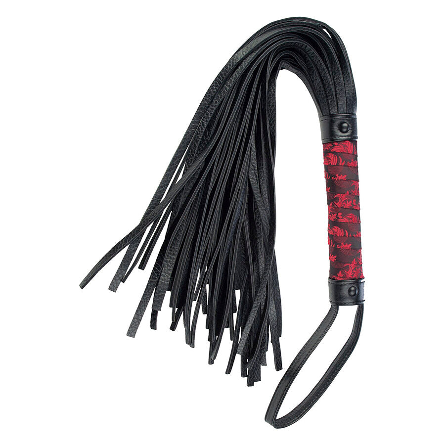 CALEXOTICS - Scandal Flogger