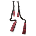 CALEXOTICS - Bondageharness