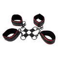CALEXOTICS - Hogtie-sett