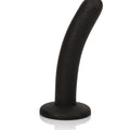 CALEXOTICS - Scandal Pegging-truse med dildo Rød L/XL