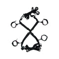 CALEXOTICS - Bondagesett