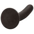 CALEXOTICS - Scandal Pegging-truse med Dildo og Åpen Skritt L/XL