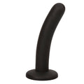 CALEXOTICS - Scandal Pegging-truse med Dildo og Åpen Skritt L/XL