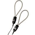 ELECTRASTIM - Electraloops E-stim Penisring i Metall