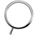 ELECTRASTIM - Electrarings Penisring i Metall 32 mm