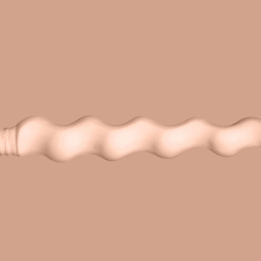 Fleshlight Fantasy Power Bottom Boy