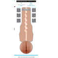 Fleshlight Fantasy Power Bottom Boy