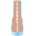 Fleshlight Fantasy Power Bottom Boy