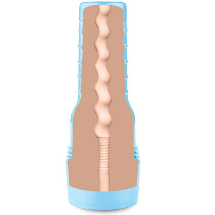 Fleshlight Fantasy Power Bottom Boy
