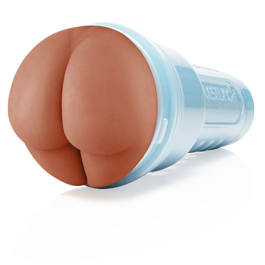 Fleshlight Fantasy Power Bottom Boy