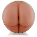 Fleshlight Fantasy Power Bottom Boy