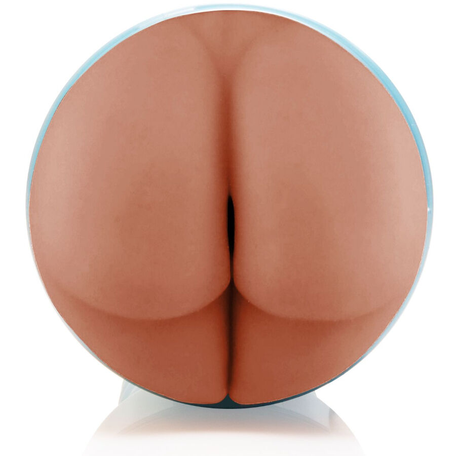 Fleshlight Fantasy Power Bottom Boy