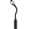 ELECTRASTIM - Depth Charge Fleksibel Elektro-sonde