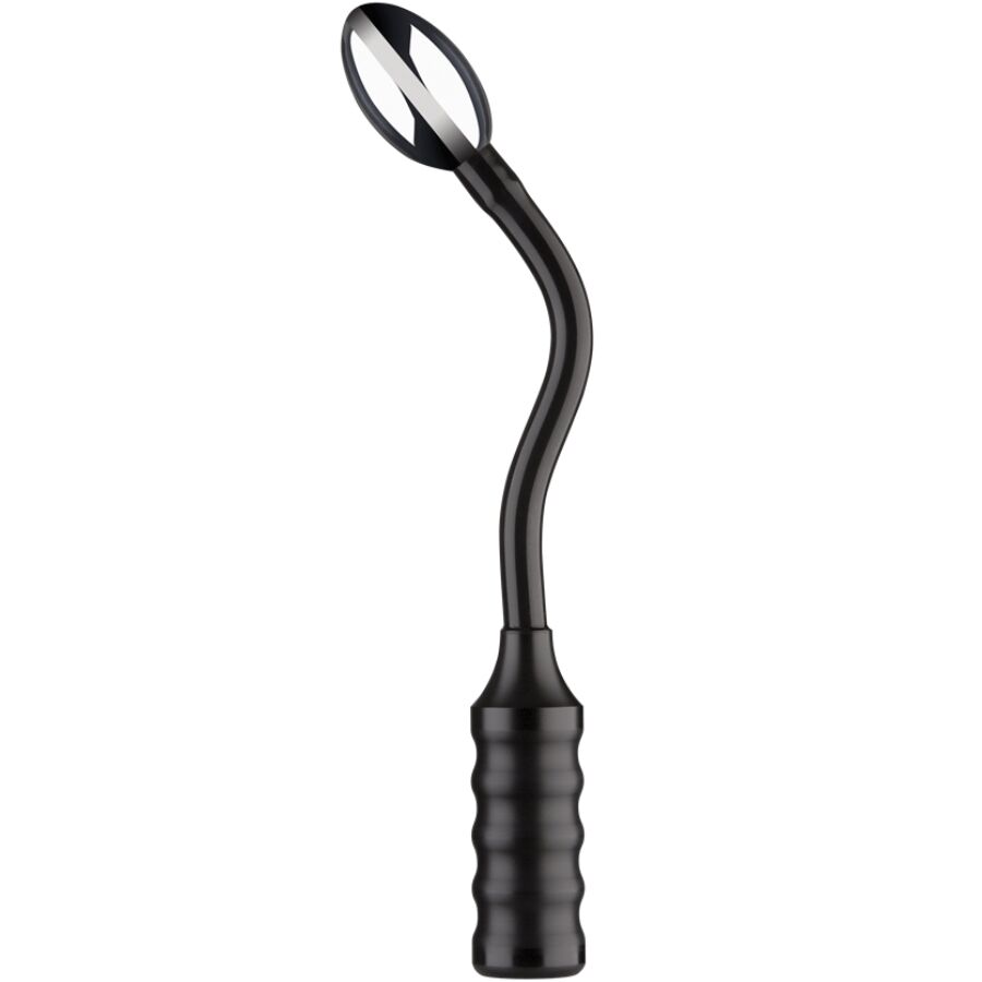 ELECTRASTIM - Depth Charge Fleksibel Elektro-sonde