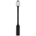 ELECTRASTIM - Depth Charge Fleksibel Elektro-sonde
