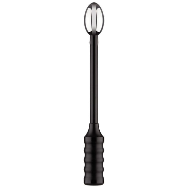 ELECTRASTIM - Depth Charge Fleksibel Elektro-sonde