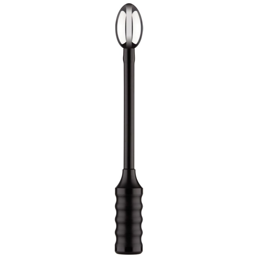 ELECTRASTIM - Depth Charge Fleksibel Elektro-sonde