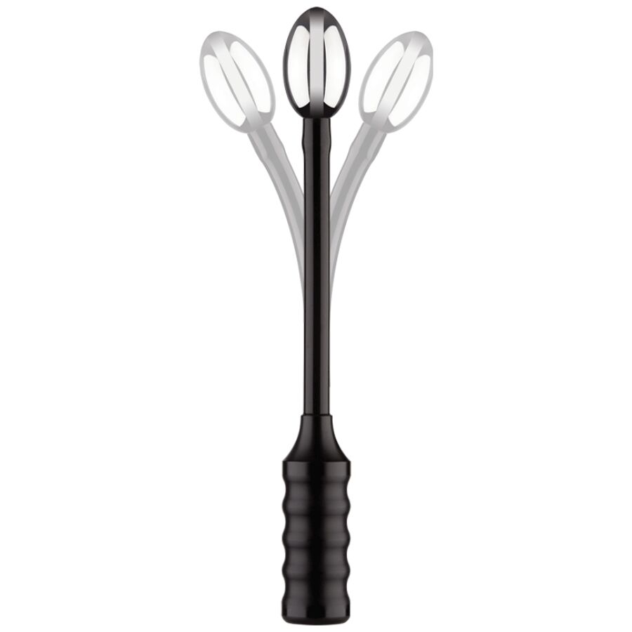 ELECTRASTIM - Depth Charge Fleksibel Elektro-sonde