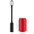 ELECTRASTIM - Depth Charge Fleksibel Elektro-sonde