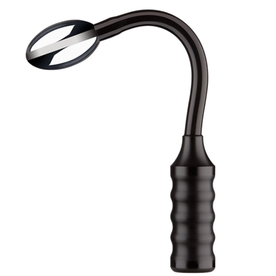 ELECTRASTIM - Depth Charge Fleksibel Elektro-sonde