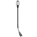ELECTRASTIM - Tadpole Elektrode Elektro-egg med hale