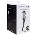 ELECTRASTIM - Tadpole Elektrode Elektro-egg med hale