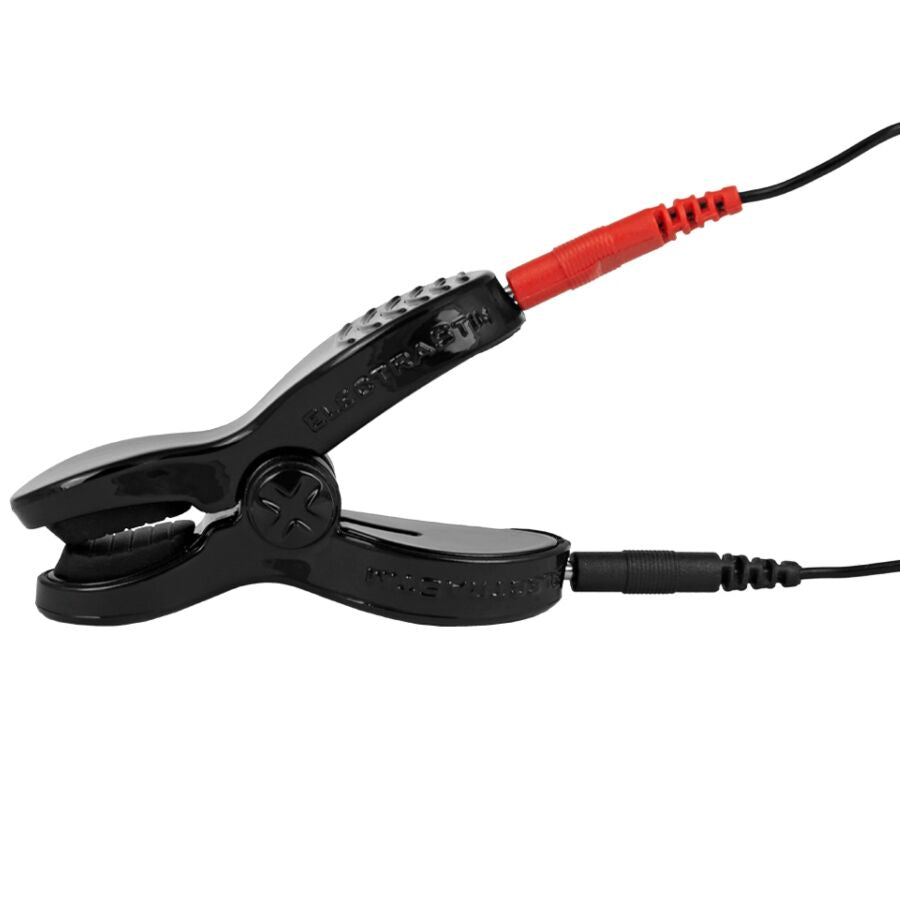 ELECTRASTIM - Electraclamp Bipolar Elektro-klype