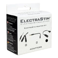 ELECTRASTIM - Triphase Kombinasjonskabel