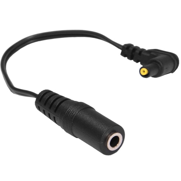 ELECTRASTIM - Standardadapter til Kontakt 3,5 mm
