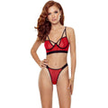 PASSION - Porigelia Bikini