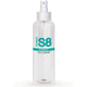 STIMUL8 - S8 Hygienisk leketøysrens 150 ml