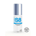 STIMUL8 - S8 Vannbasert Glidemiddel 125 ml
