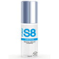 STIMUL8 - S8 Vannbasert Glidemiddel 125 ml